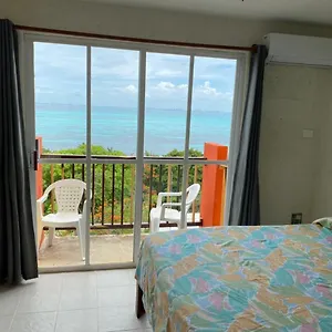 Ma Elena ** Isla Mujeres